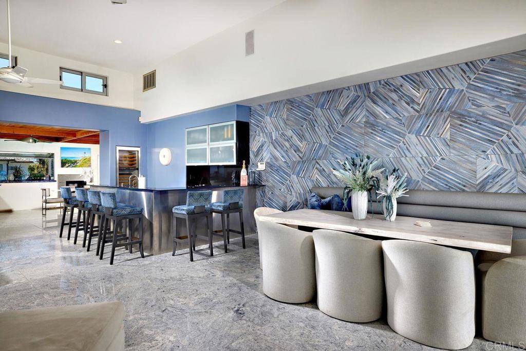 Encinitas, CA 92024,806 4th ST