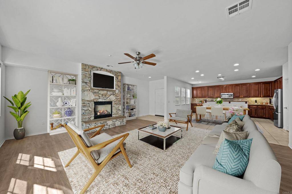 Winchester, CA 92596,36320 Grazia WAY