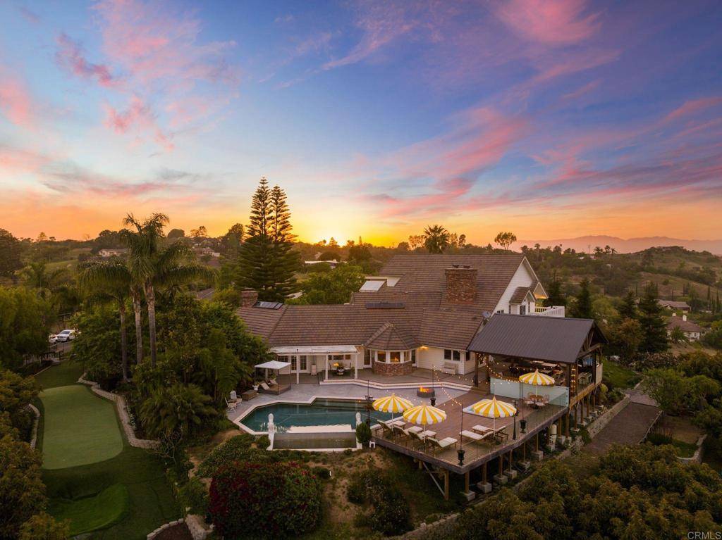 Fallbrook, CA 92028,4938 San Jacinto CIR E