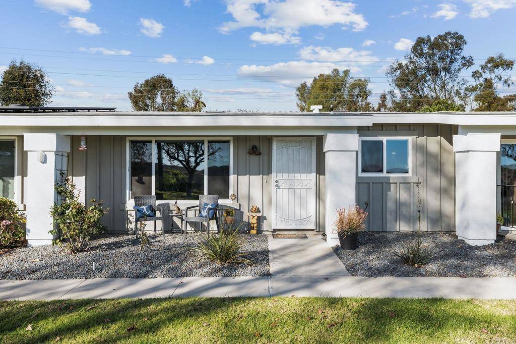 Oceanside, CA 92057,3757 Dearborn ST