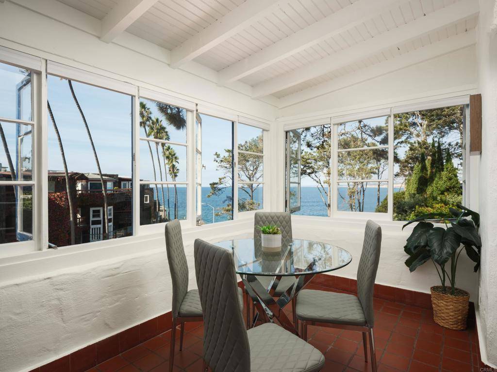 La Jolla, CA 92037,1303 15 Cave ST