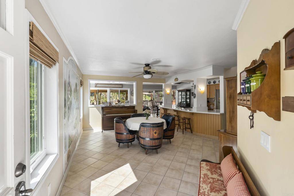 San Diego, CA 92124,4989 Corte Playa Encino