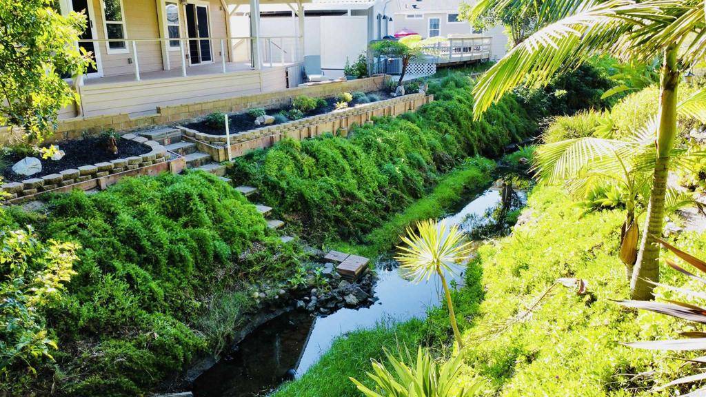 Carlsbad, CA 92010,5188 Don Rodolfo DR