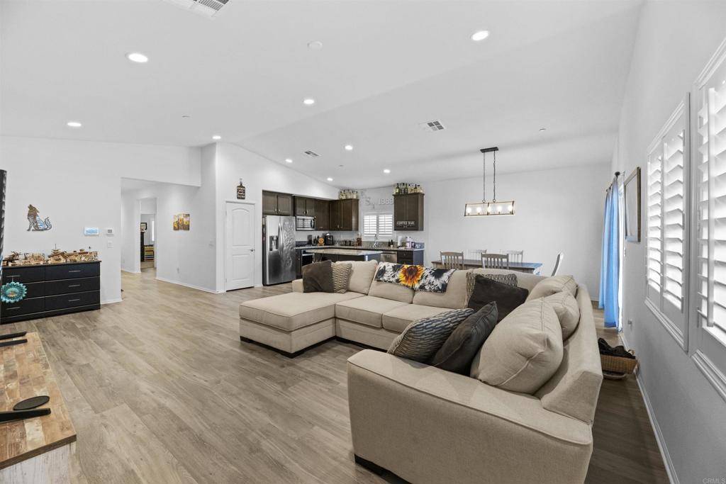 Winchester, CA 92596,34289 Solstice ST