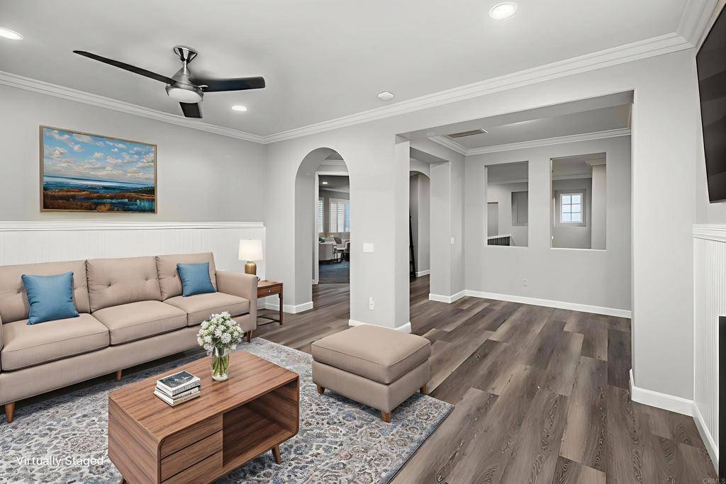 San Marcos, CA 92078,1459 Lighthouse RD