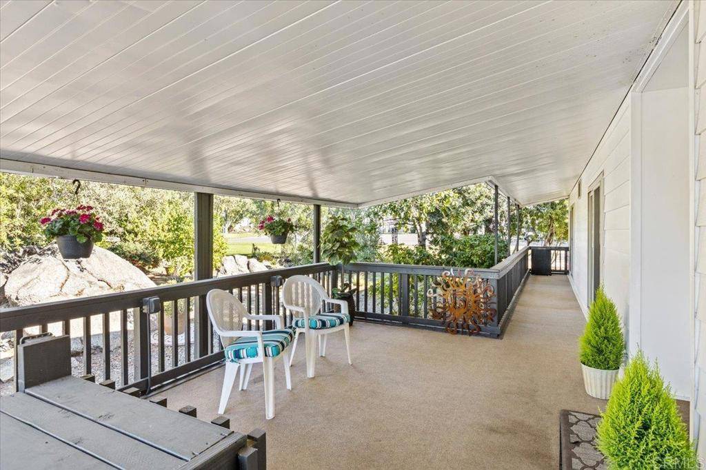 Valley Center, CA 92082,18218 Paradise Mountain RD #SPC 89