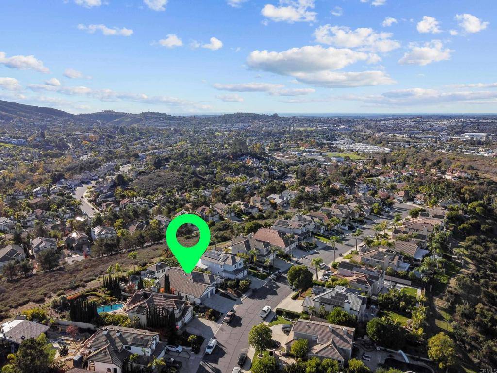 San Marcos, CA 92078,866 Windridge CIR