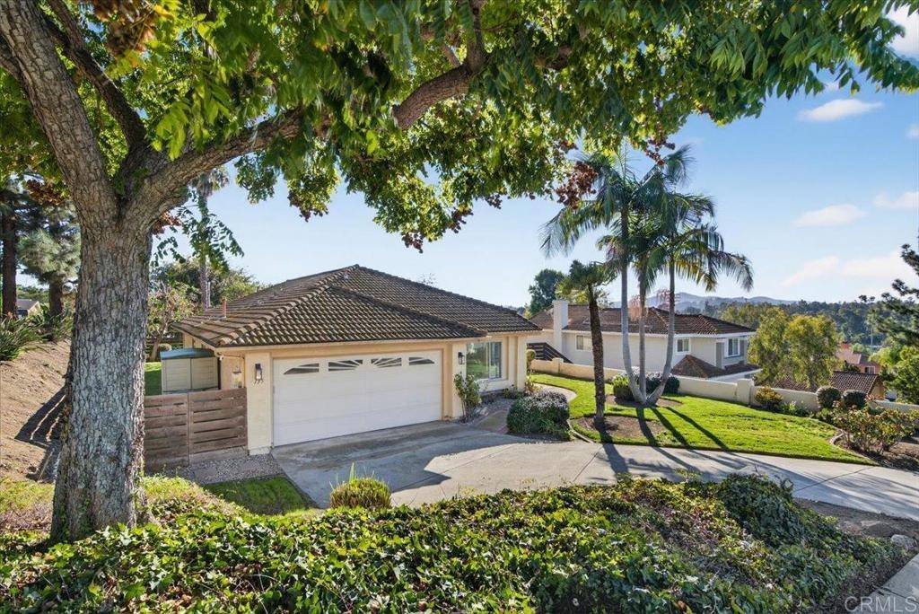 Escondido, CA 92026,135 Neptune PL