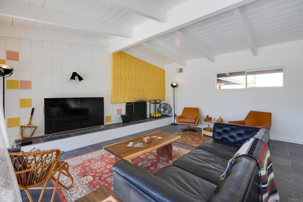 Borrego Springs, CA 92004,255 Montezuma RD