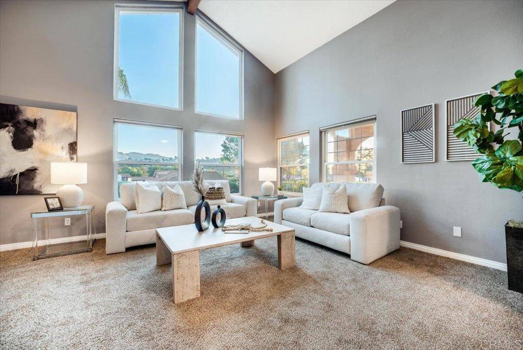 Ramona, CA 92065,23622 Springwood