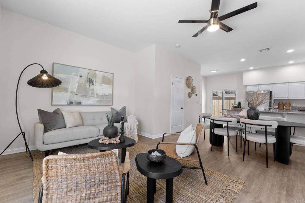 Imperial Beach, CA 91932,1325 Holly Ave