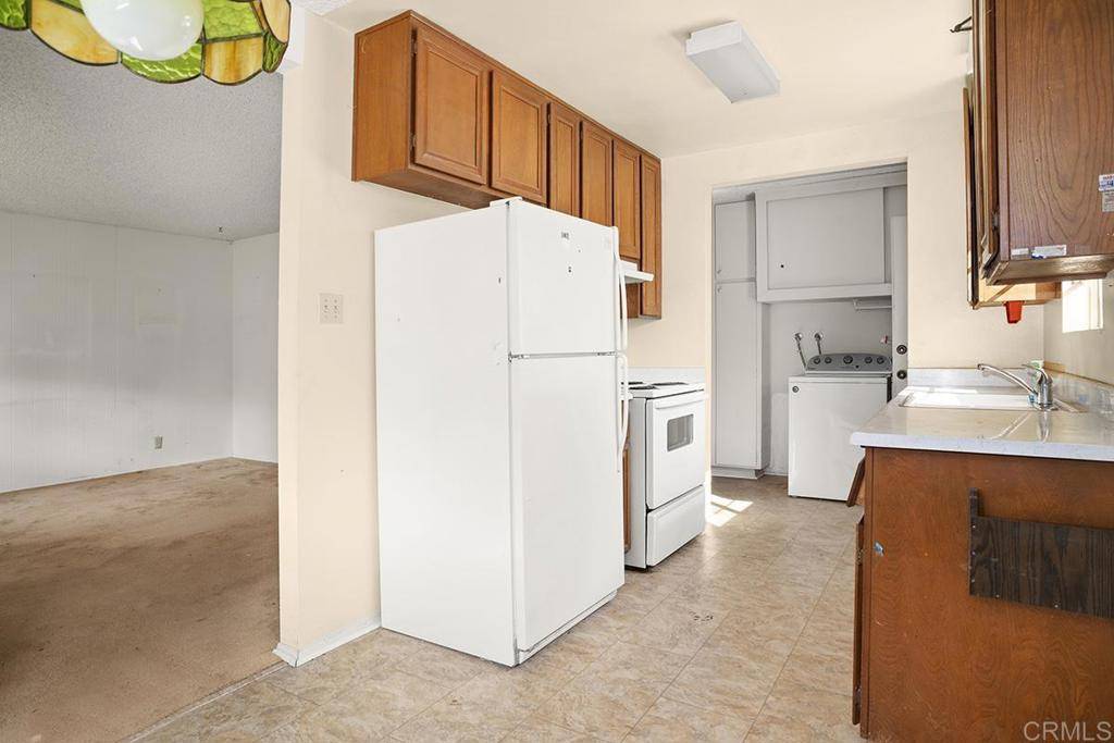 San Marcos, CA 92069,3510 De Leone RD