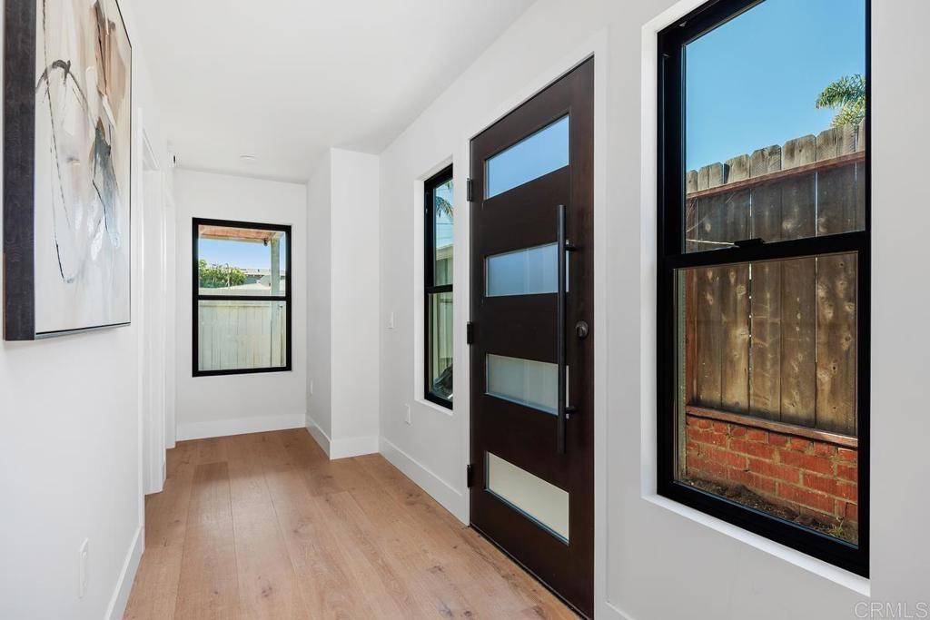 Cardiff By The Sea, CA 92007,163 Norfolk DR