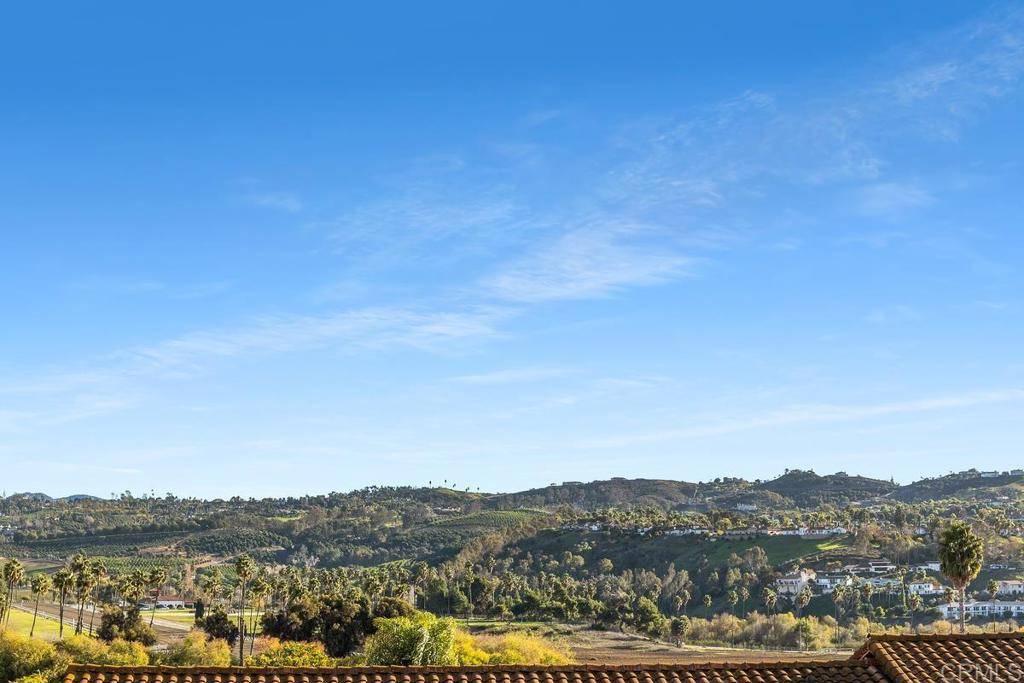 Bonsall, CA 92003,31916 Del Cielo Este #6