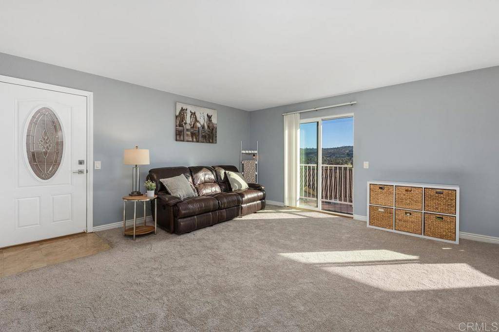 Bonsall, CA 92003,31916 Del Cielo Este #6