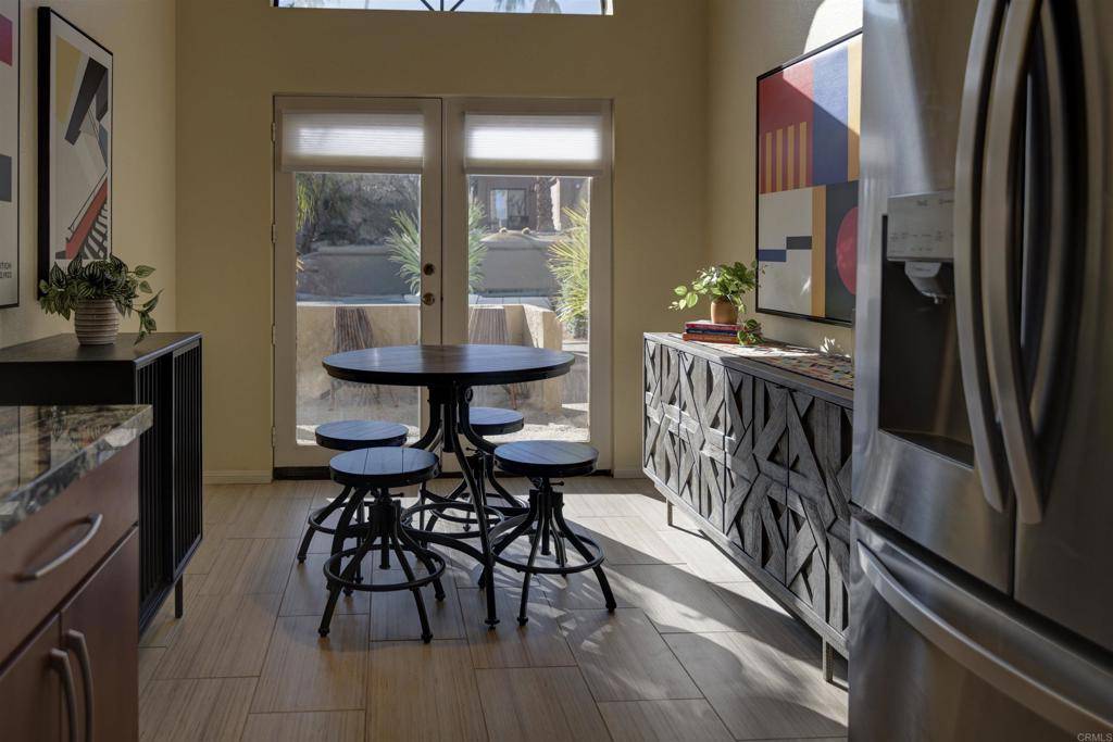 Borrego Springs, CA 92004,4715 Desert Vista DR