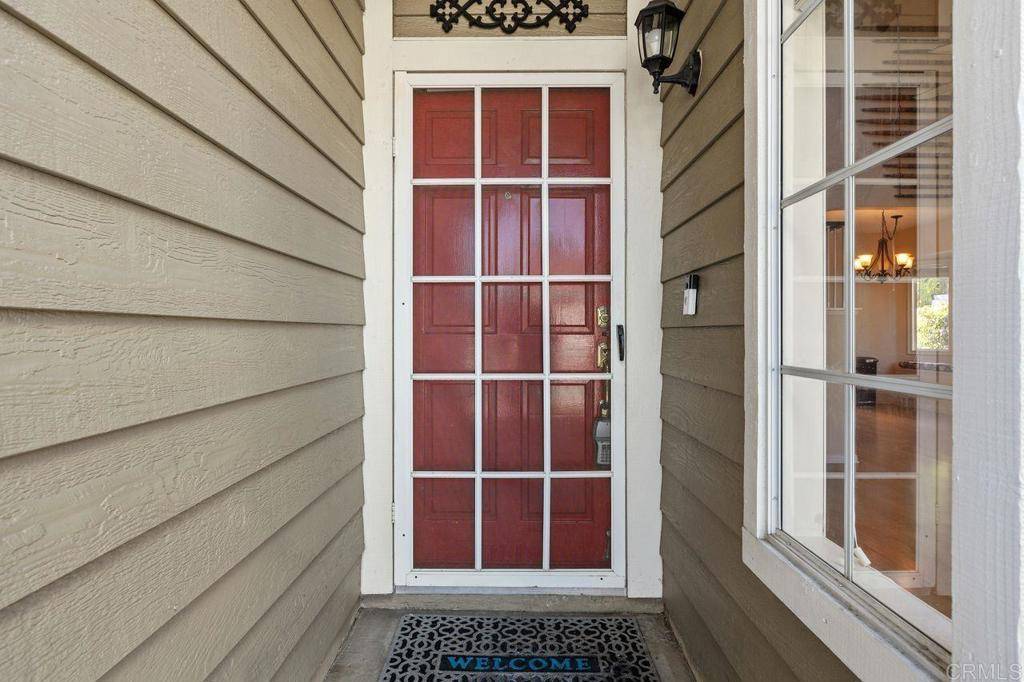 Oceanside, CA 92057,1690 Bronco Way