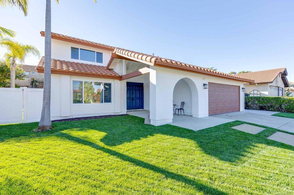 Carlsbad, CA 92010,2755 Victoria AVE