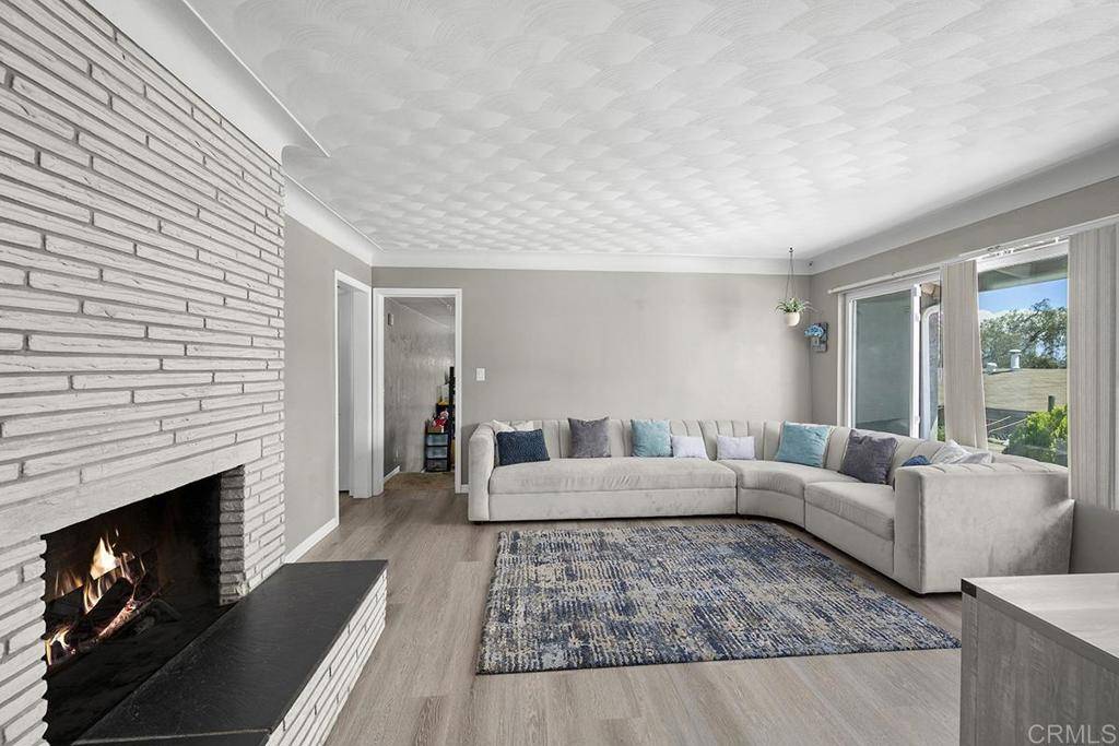 San Diego, CA 92114,1219 Wren ST