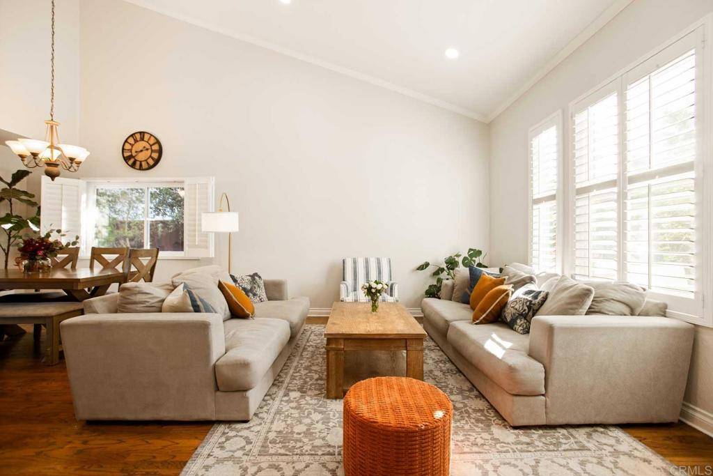 Encinitas, CA 92024,381 Via Almansa