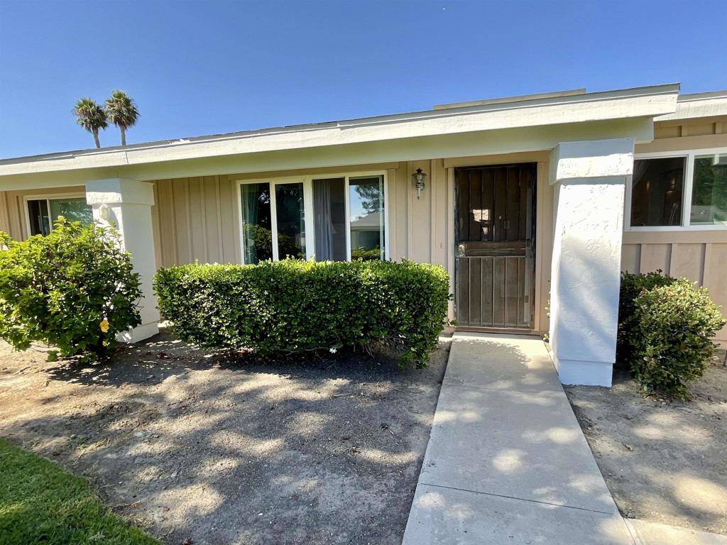 Oceanside, CA 92057,3631 Brandywine ST