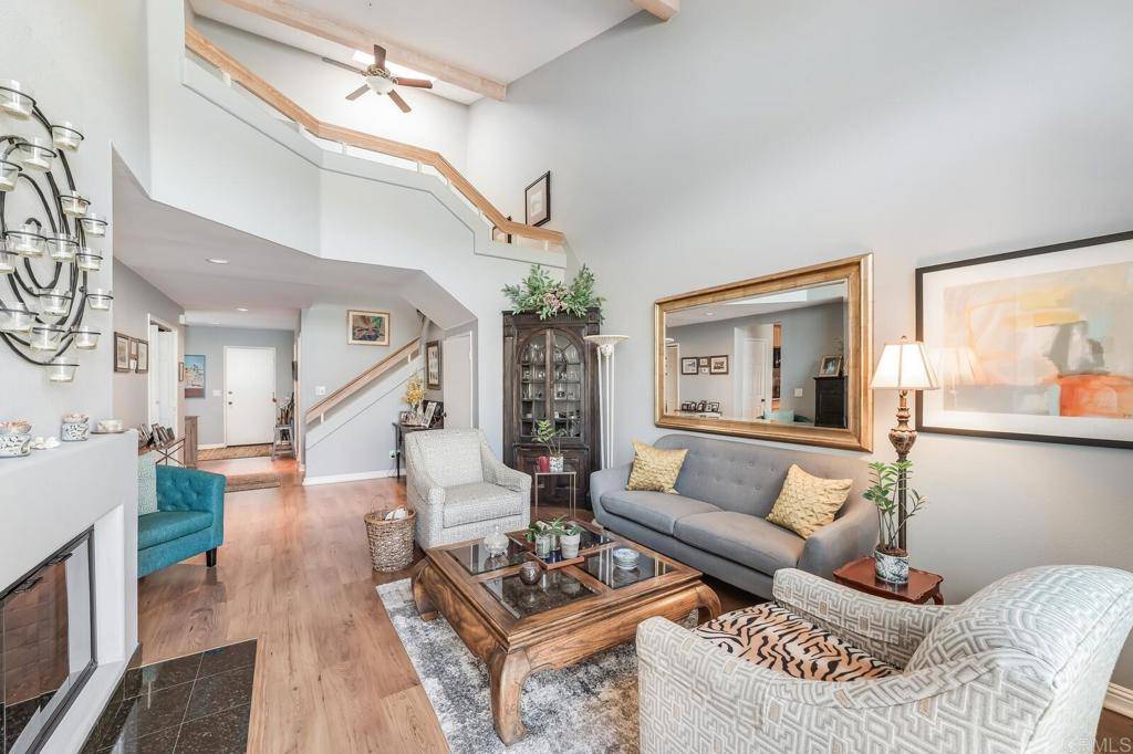 Carlsbad, CA 92008,4843 Flying Cloud