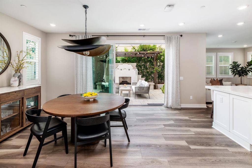 Carlsbad, CA 92011,6647 Encelia PL