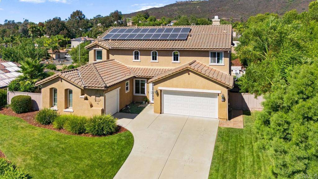 San Marcos, CA 92069,722 Banyan CT