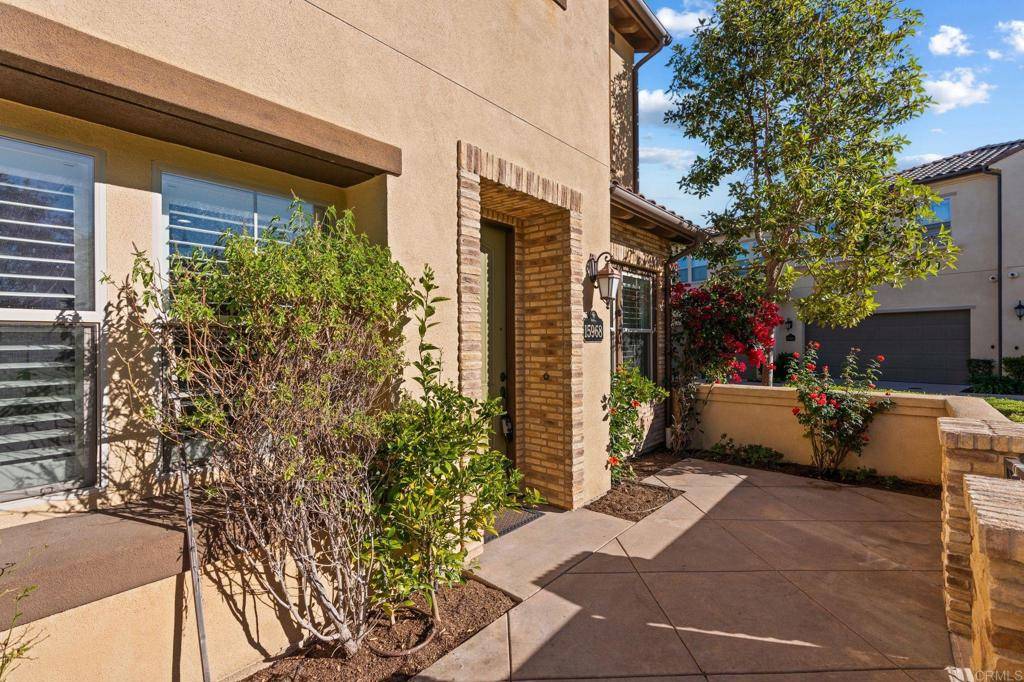 San Diego, CA 92127,15968 Parkview Loop