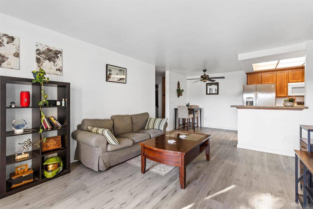 Oceanside, CA 92054,432 Edgehill LN #83