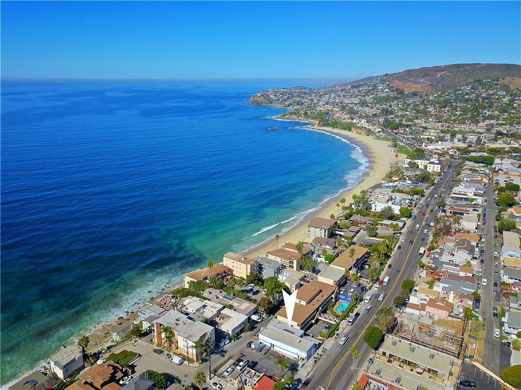 Laguna Beach, CA 92651,689 S Coast