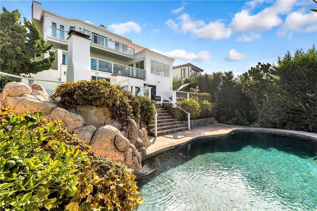 Corona Del Mar, CA 92625,416 De Sola Ter