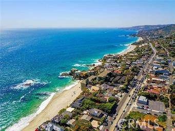 Laguna Beach, CA 92651,31755 Coast #105