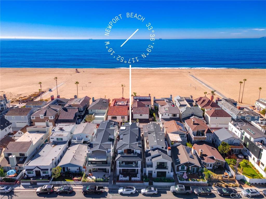 Newport Beach, CA 92661,1025 W Balboa BLVD
