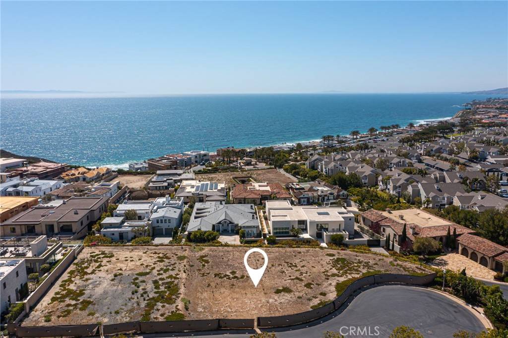 Dana Point, CA 92629,1 Pacific Ridge PL