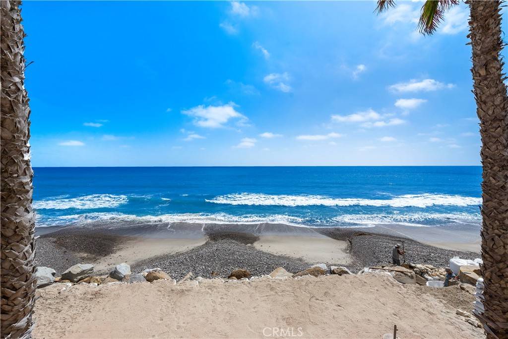 Dana Point, CA 92624,35451 Beach RD