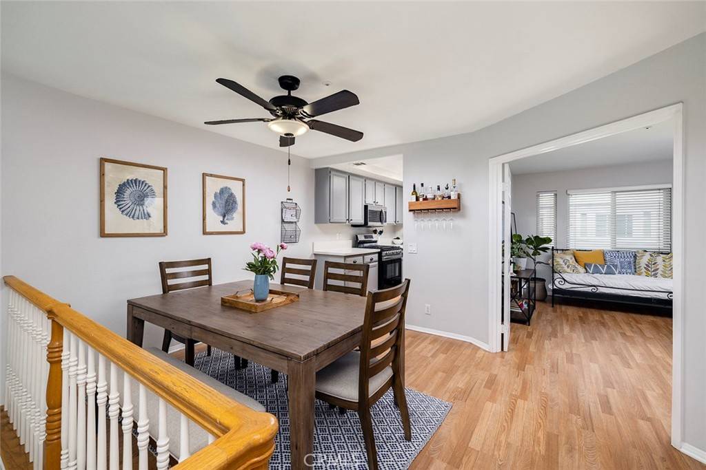 Huntington Beach, CA 92646,19021 Windridge LN