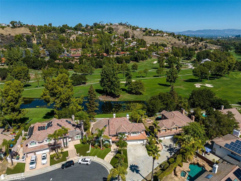 Calabasas, CA 91302,24703 Avenida Asoleada