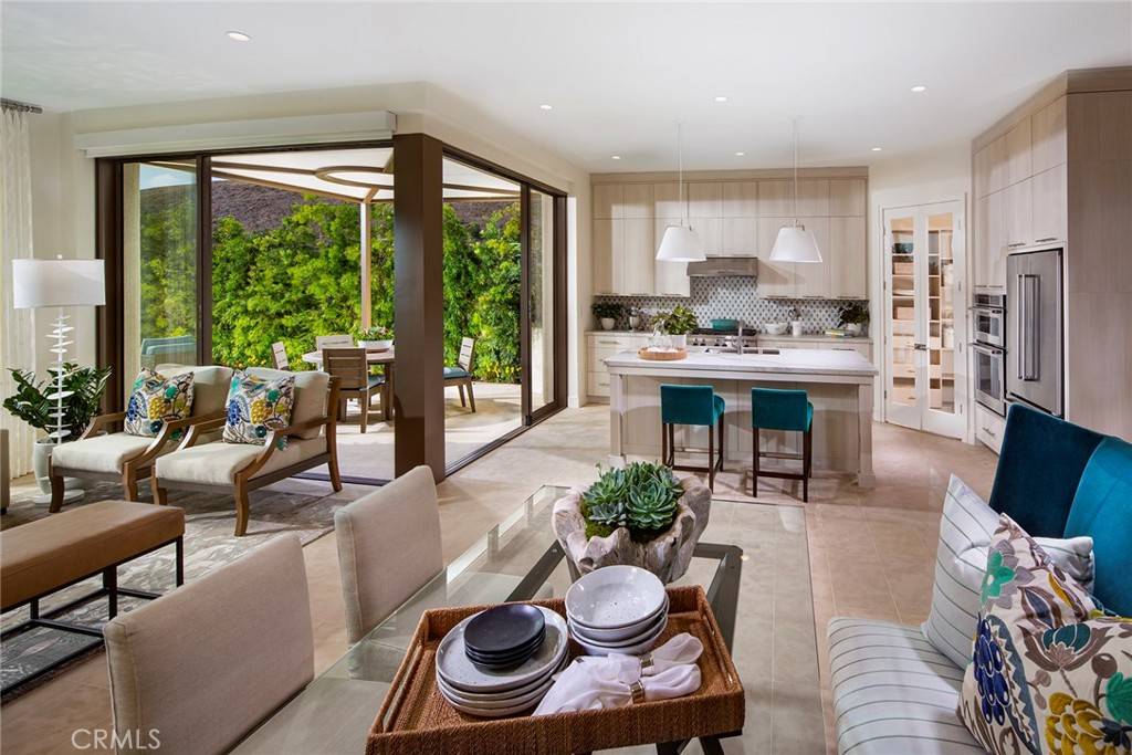 Irvine, CA 92618,103 Whippoorwill #96