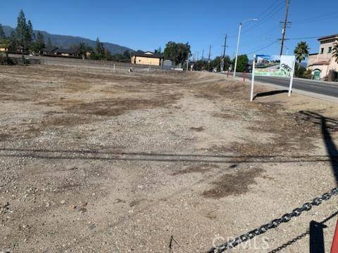 Fontana, CA 92335,8788 Citrus AVE