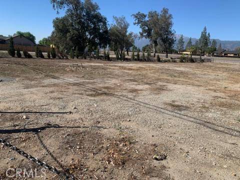 Fontana, CA 92335,8788 Citrus AVE