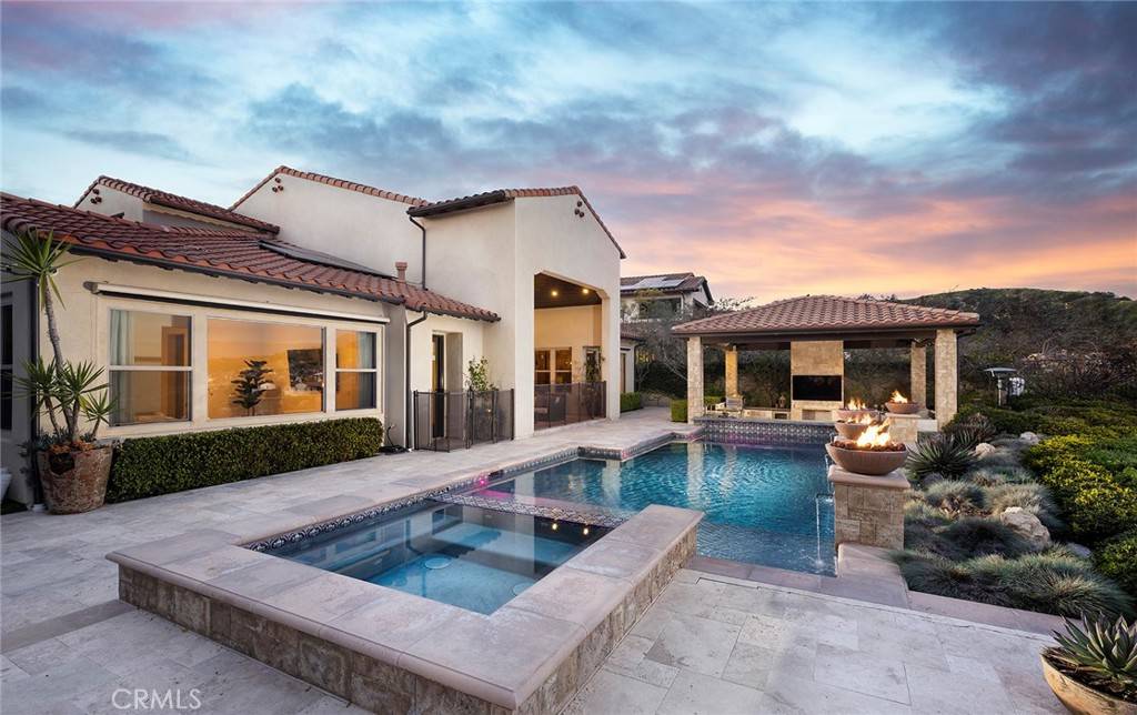 San Clemente, CA 92673,24 Calle Tamara