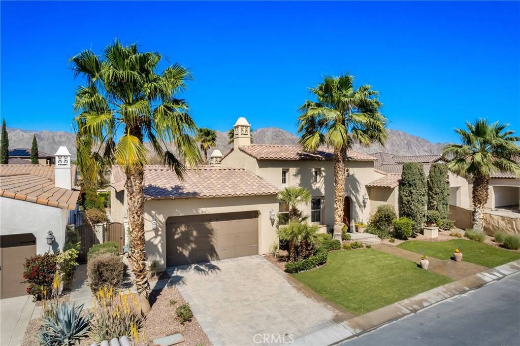 La Quinta, CA 92253,57865 Rosewood CT
