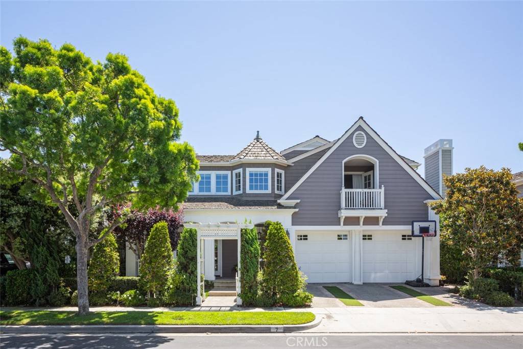 Newport Beach, CA 92660,7 Castaways North