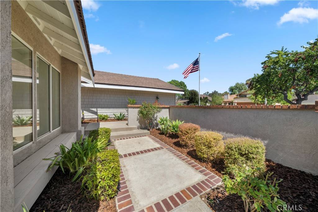 Fullerton, CA 92831,1625 N Hale AVE