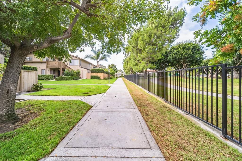 Irvine, CA 92614,34 Echo RUN #5