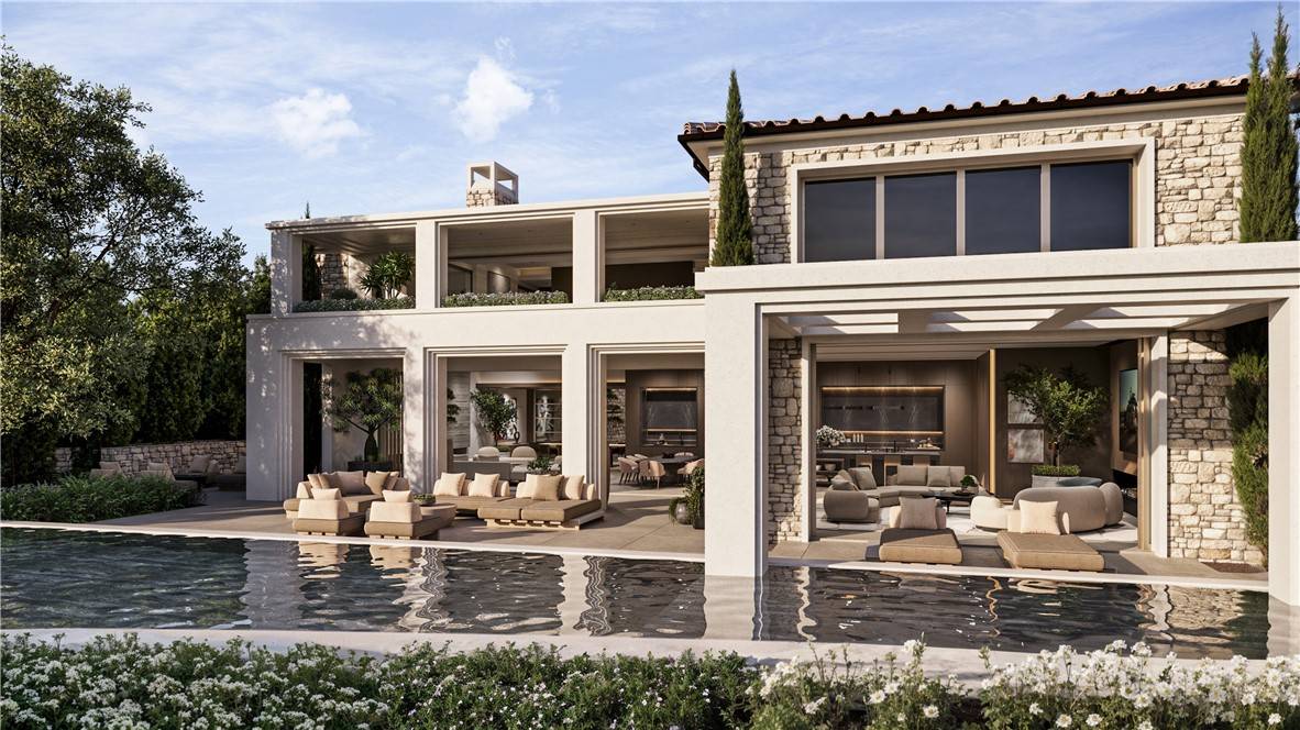 Newport Coast, CA 92657,19 Del Mar