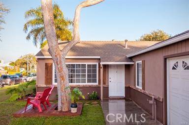 Costa Mesa, CA 92627,943 Governor