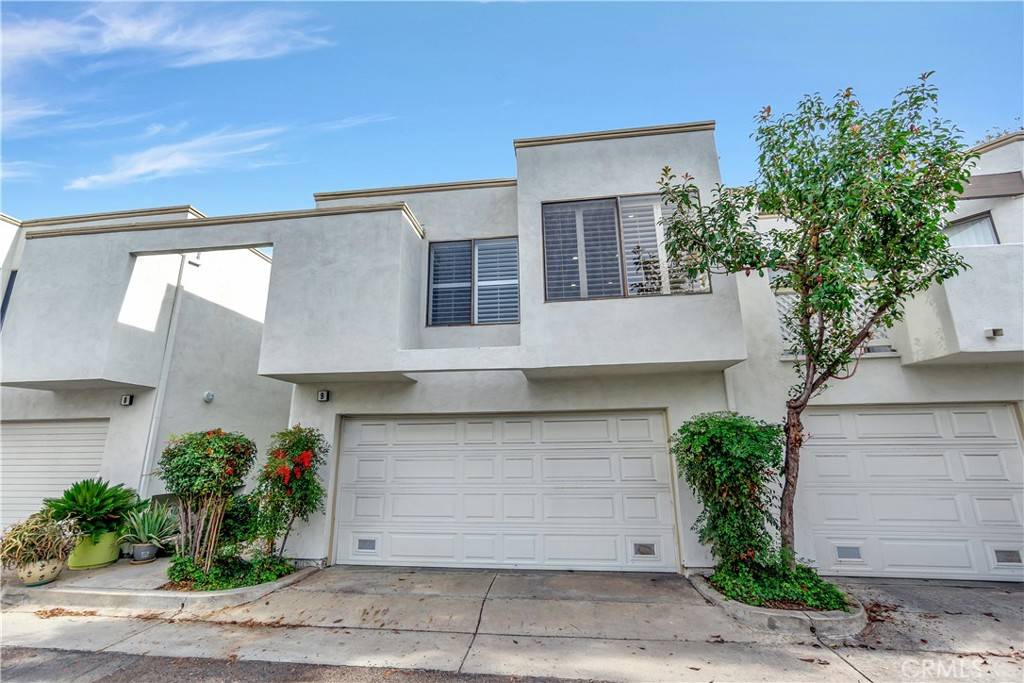 Orange, CA 92869,5727 E Stillwater AVE #9