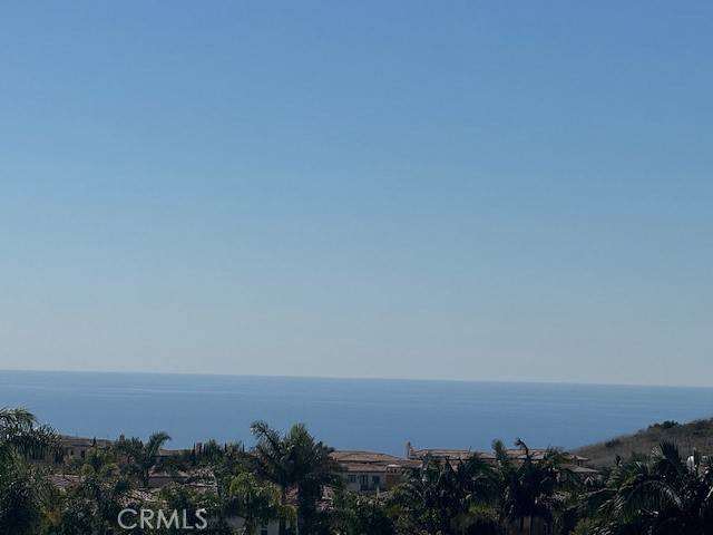 Newport Coast, CA 92657,10 Saint Remy CT